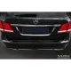Tagumise põrkeraua kaitse - Mercedes E Class (2013-2016)