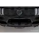 Tagumise põrkeraua kaitse - Ford Mustang (2015-)