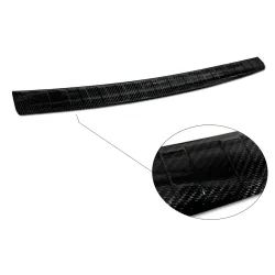 Tagumise põrkeraua kaitse - Honda Jazz (2020-)