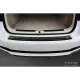 Tagumise põrkeraua kaitse - Bmw X6 (2014-2019)