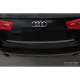 Tagumise põrkeraua kaitse - Audi A6 Allroad (2012-2018)