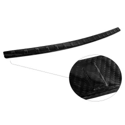 Tagumise põrkeraua kaitse - Hyundai Bayon (2021-)