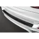 Tagumise põrkeraua kaitse - Bmw X5 (2013-2018)