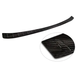 Tagumise põrkeraua kaitse - Bmw Ix (2021-)