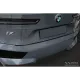 Tagumise põrkeraua kaitse - Bmw Ix (2021-)
