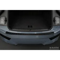 Tagumise põrkeraua kaitse - Bmw Ix (2021-)