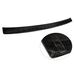 Tagumise põrkeraua kaitse - Bmw X1 (2022-)