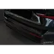 Tagumise põrkeraua kaitse - Bmw X1 (2022-)