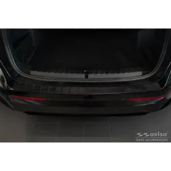 Tagumise põrkeraua kaitse - Bmw X1 (2022-)