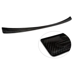 Tagumise põrkeraua kaitse - Lexus Rx (2022-)