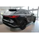 Tagumise põrkeraua kaitse - Lexus Rx (2022-)
