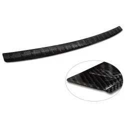 Tagumise põrkeraua kaitse - Renault Megane (2022-)