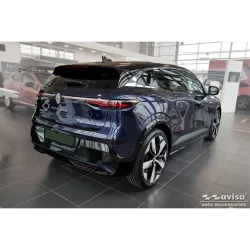 Tagumise põrkeraua kaitse - Renault Megane (2022-)