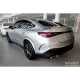 Tagumise põrkeraua kaitse - Mercedes Glc (2023-)