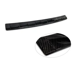 Tagumise põrkeraua kaitse - Jeep Avenger (2023-)