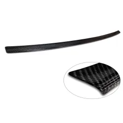 Tagumise põrkeraua kaitse - Mg 4 (2022-)