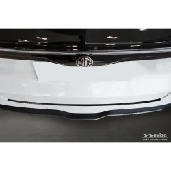 Tagumise põrkeraua kaitse - Mg 4 (2022-)