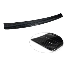 Tagumise põrkeraua kaitse - Nissan X-trail (2021-)