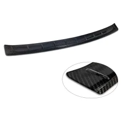 Tagumise põrkeraua kaitse - Mg 5 Ev (2022-)