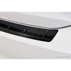 Tagumise põrkeraua kaitse - Mg 5 Ev (2022-)