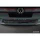 Tagumise põrkeraua kaitse - Volkswagen Tiguan (2024-)