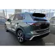 Tagumise põrkeraua kaitse - Volkswagen Tiguan (2024-)