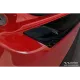 Tagumise põrkeraua kaitse - Fiat 600 (2023-)