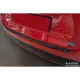 Tagumise põrkeraua kaitse - Fiat 600 (2023-)
