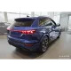 Tagumise põrkeraua kaitse - Audi Q6 E-tron (2024-)