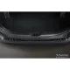 Tagumise põrkeraua kaitse - Toyota Rav4 (2018-)