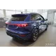 Tagumise põrkeraua kaitse - Audi Q6 E-tron (2024-)