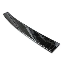 Tagumise põrkeraua kaitse - Volkswagen T6 (2015-2024)