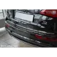 Tagumise põrkeraua kaitse - Audi Q5 (2008-2016) Sq5 (2013-)