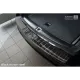 Tagumise põrkeraua kaitse - Audi Q5 (2008-2016) Sq5 (2013-)