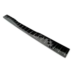 Tagumise põrkeraua kaitse - Mercedes V Class (2014-)