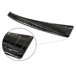 Tagumise põrkeraua kaitse - Volkswagen T5 (2003-2015) T6 (2015-2024)