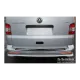 Tagumise põrkeraua kaitse - Volkswagen T5 (2003-2015) T6 (2015-2024)