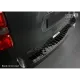 Tagumise põrkeraua kaitse - Citroen Space Tourer // Peugeot Traveller // Toyota Proace Verso (2016-) Opel Vivaro (2019-)