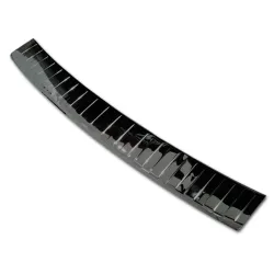 Tagumise põrkeraua kaitse - Volvo V90 (2016-)