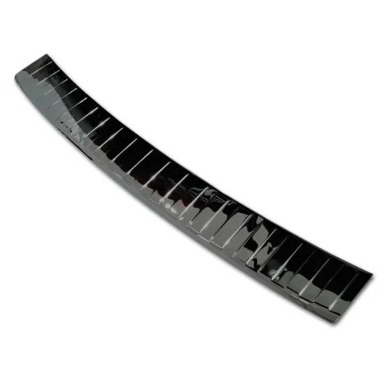 Tagumise põrkeraua kaitse - Volvo V90 (2016-)