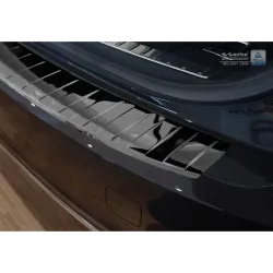 Tagumise põrkeraua kaitse - Volvo V90 (2016-)