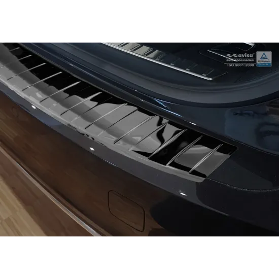 Tagumise põrkeraua kaitse - Volvo V90 (2016-)