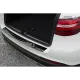 Tagumise põrkeraua kaitse - Mercedes Glc (2015-2022)