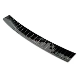 Tagumise põrkeraua kaitse - Volkswagen Touran (2015-)