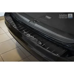 Tagumise põrkeraua kaitse - Volkswagen Touran (2015-)