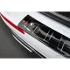Tagumise põrkeraua kaitse - Mercedes E53 (2018-) E Class (2016-)