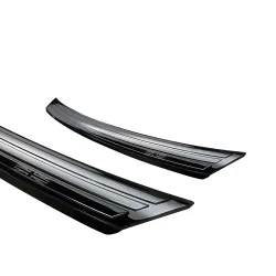 Tagumise põrkeraua kaitse - Mini Countryman (2016-2020)