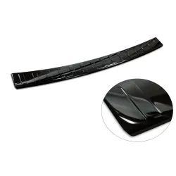 Tagumise põrkeraua kaitse - Bmw 2 Series (2021-)