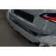 Tagumise põrkeraua kaitse - Bmw 2 Series (2021-)