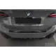 Tagumise põrkeraua kaitse - Bmw 2 Series (2021-)